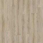  Topshots of Grey, Beige Blackjack Oak 22246 from the Moduleo Roots collection | Moduleo